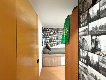 Foto11