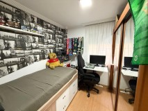 Foto12