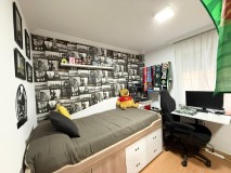 Foto13