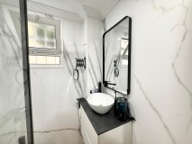 Foto14