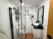 Foto15