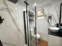 Foto16
