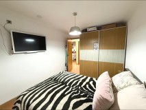 Foto17