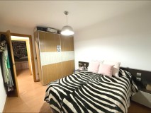 Foto18
