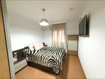 Foto19
