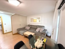 Foto3