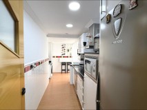 Foto4