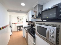 Foto5