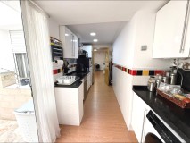 Foto7
