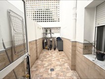 Foto8