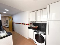Foto9