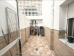 Foto8