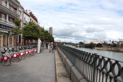 Foto3