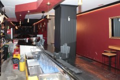 Foto6