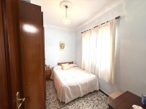Foto11