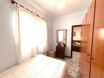 Foto12