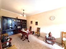 Foto15