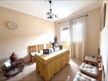 Foto16
