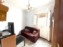 Foto17
