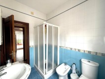 Foto19
