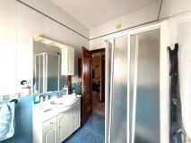 Foto20