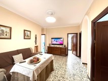 Foto3