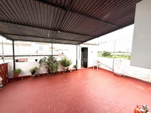 Foto6