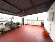 Foto7