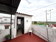 Foto8