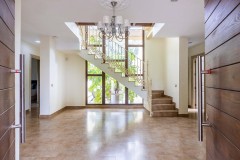 Foto36
