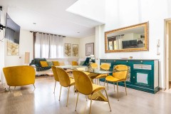 Foto43