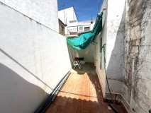 Foto10