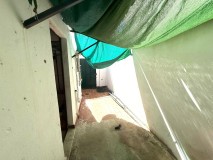 Foto11
