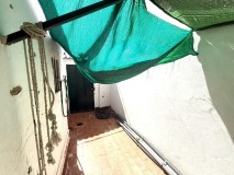 Foto12