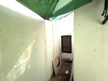 Foto13
