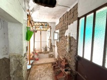 Foto8