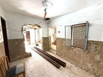 Foto9