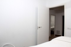 Foto10