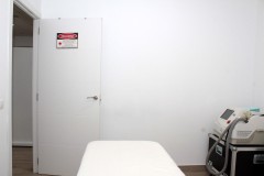 Foto11