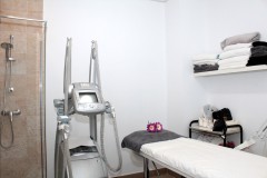 Foto12