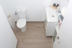 Foto14