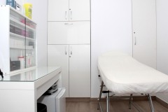 Foto15