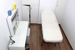 Foto17