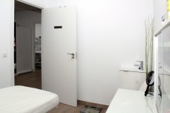 Foto18