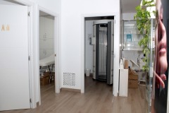 Foto3