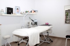 Foto9