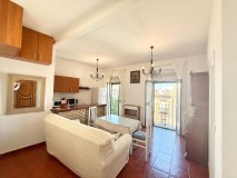 Foto1