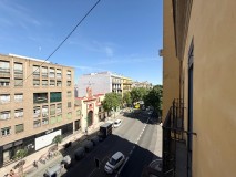 Foto10