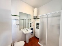 Foto11