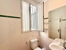Foto12